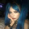 novahnovielli Altpins Profile Picture