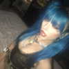 novahnovielli Altpins Profile Picture