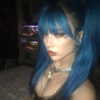 novahnovielli Altpins Profile Picture