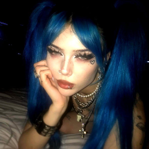 novahnovielli novahnovielli archive image
