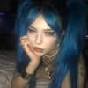 novahnovielli Altpins Profile Picture