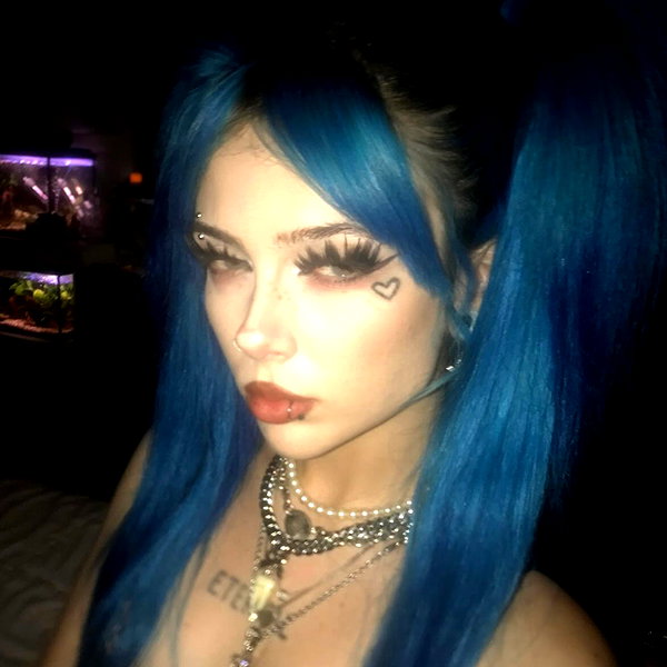 novahnovielli novahnovielli archive image