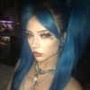 novahnovielli Altpins Profile Picture