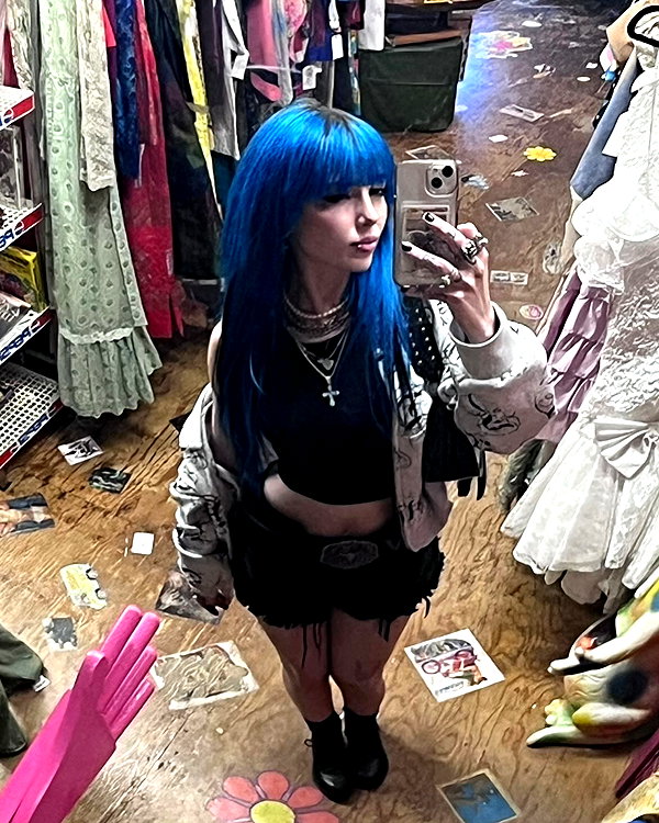 novahnovielli novahnovielli archive image