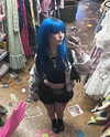 novahnovielli Altpins Profile Picture