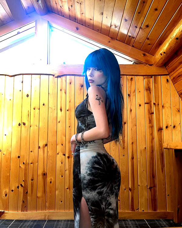 novahnovielli novahnovielli archive image