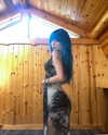 novahnovielli Altpins Profile Picture