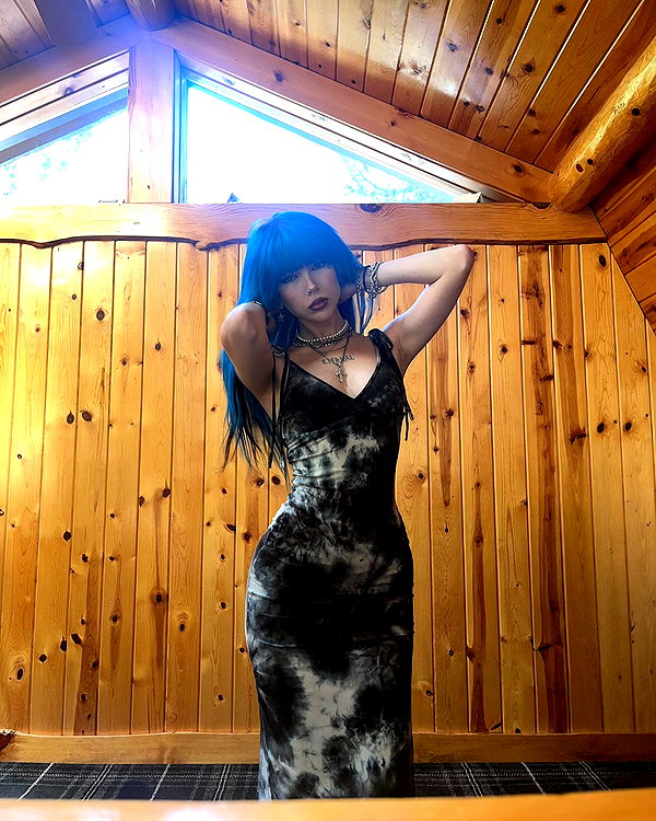 novahnovielli novahnovielli archive image