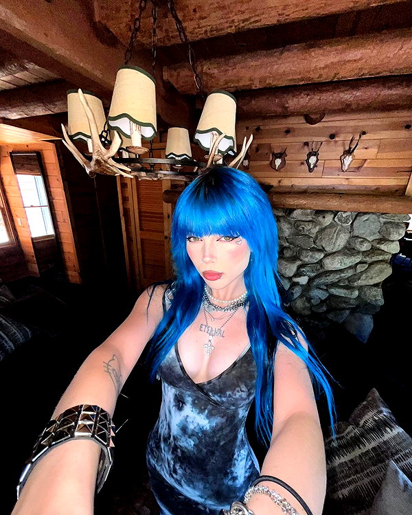 novahnovielli novahnovielli archive image