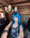 novahnovielli Altpins Profile Picture