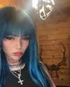 novahnovielli Altpins Profile Picture