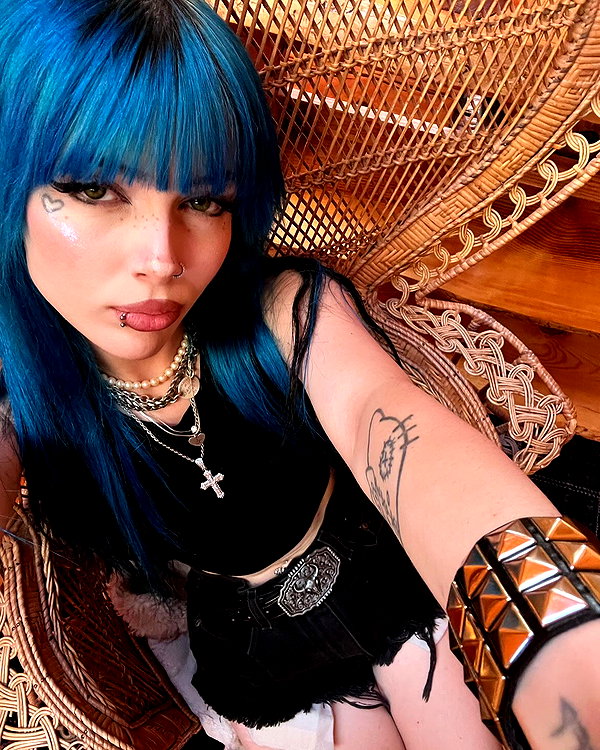 novahnovielli novahnovielli archive image