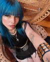 novahnovielli Altpins Profile Picture