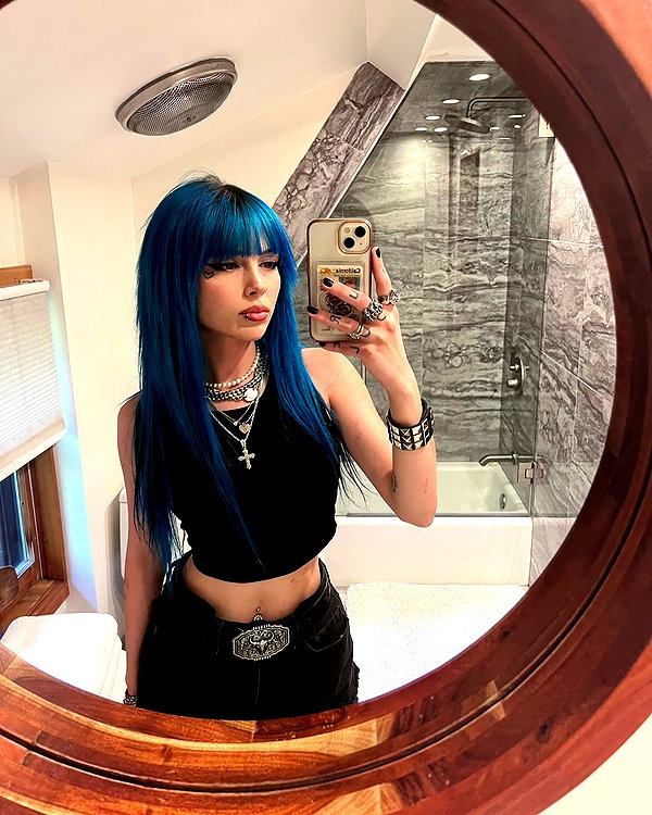novahnovielli novahnovielli archive image