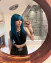 novahnovielli Altpins Profile Picture