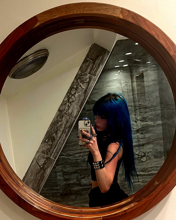 novahnovielli novahnovielli archive image