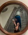 novahnovielli Altpins Profile Picture