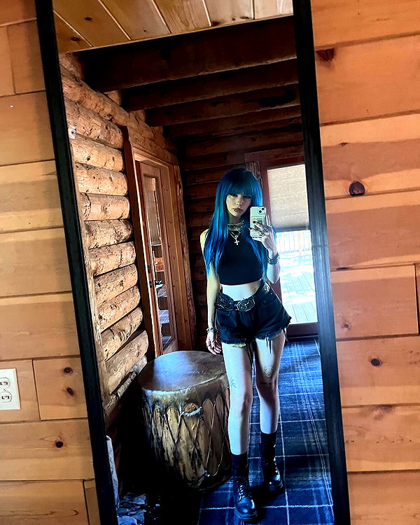novahnovielli novahnovielli archive image
