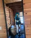 novahnovielli Altpins Profile Picture
