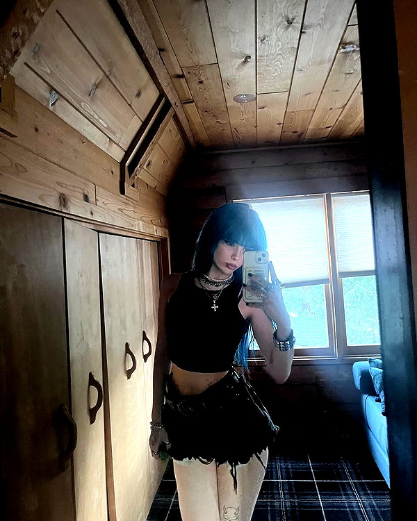 novahnovielli novahnovielli archive image