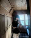 novahnovielli Altpins Profile Picture