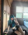 novahnovielli Altpins Profile Picture