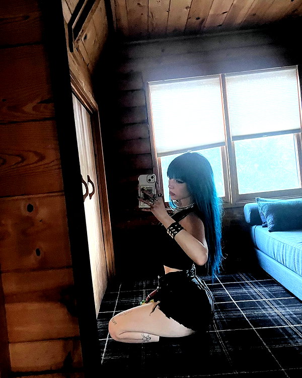 novahnovielli novahnovielli archive image