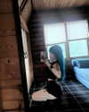 novahnovielli Altpins Profile Picture