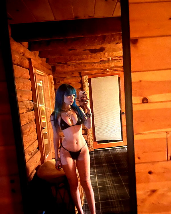 novahnovielli novahnovielli archive image