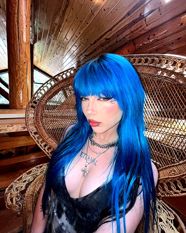 novahnovielli novahnovielli archive image