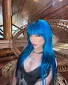 novahnovielli Altpins Profile Picture