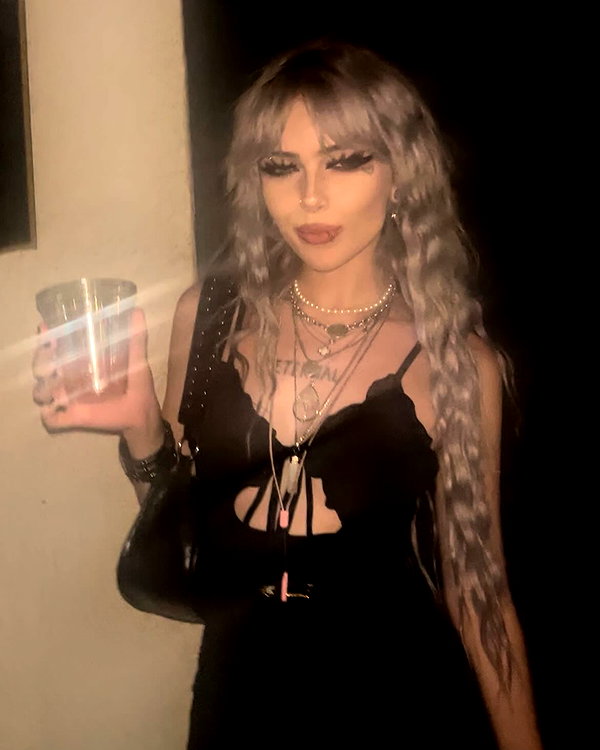 novahnovielli novahnovielli archive image