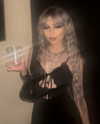 novahnovielli Altpins Profile Picture