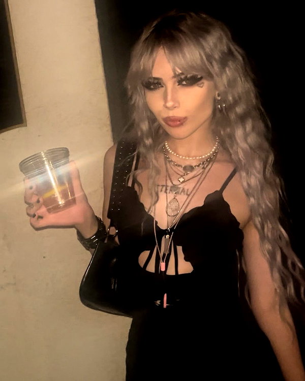 novahnovielli novahnovielli archive image