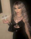 novahnovielli Altpins Profile Picture