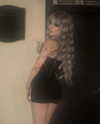 novahnovielli Altpins Profile Picture