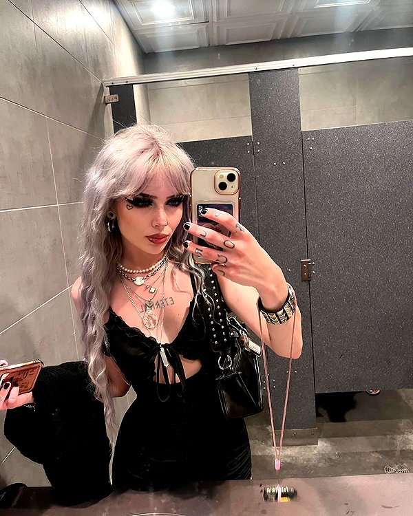novahnovielli novahnovielli archive image