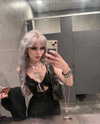 novahnovielli Altpins Profile Picture