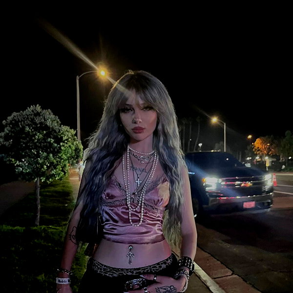 novahnovielli novahnovielli archive image