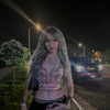 novahnovielli Altpins Profile Picture