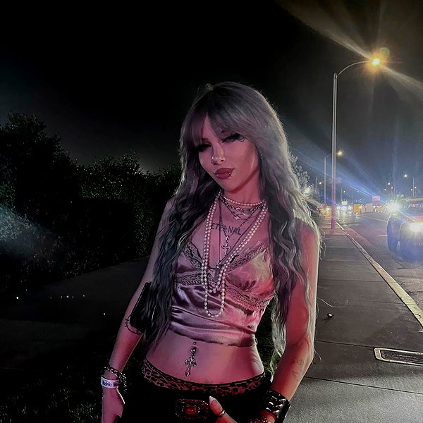 novahnovielli novahnovielli archive image