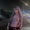 novahnovielli Altpins Profile Picture