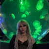 novahnovielli Altpins Profile Picture
