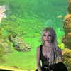 novahnovielli Altpins Profile Picture