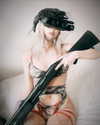 noxphoria Altpins Profile Picture
