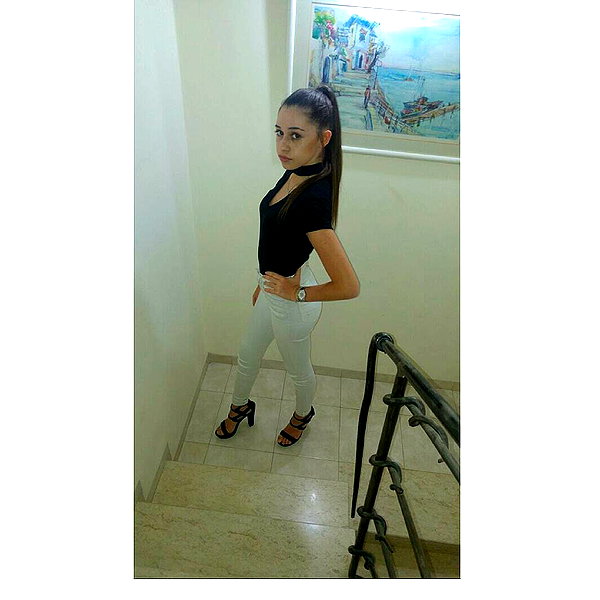 noy.cohen instagram image archive image