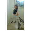 noy.cohen Altpins Profile Picture