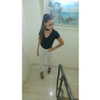 noy.cohen Altpins Profile Picture