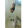 noy.cohen Altpins Profile Picture