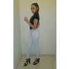 noy.cohen Altpins Profile Picture